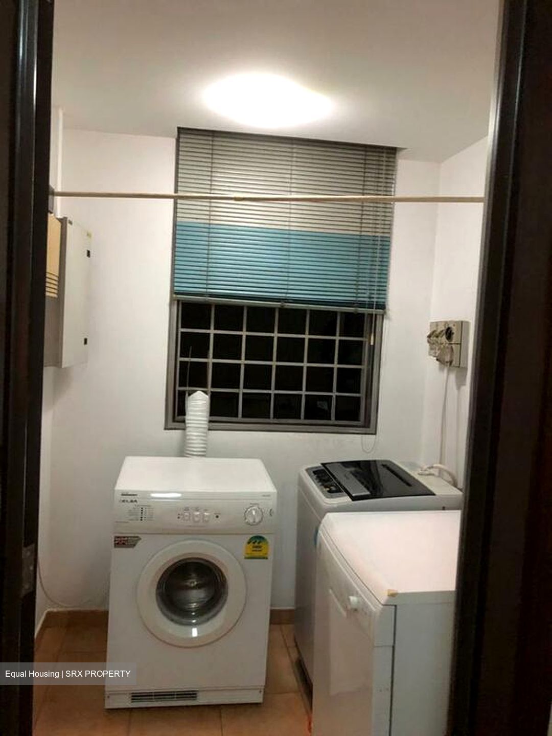 UE Square (D9), Apartment #498760911